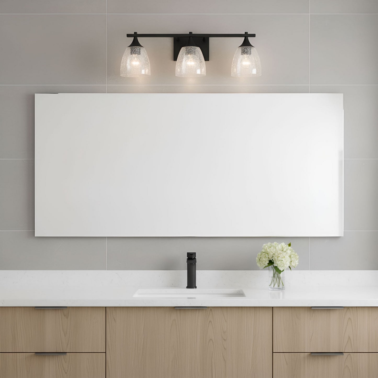 Visual Comfort Studio-DJV1023MBKCKG|ALT|1