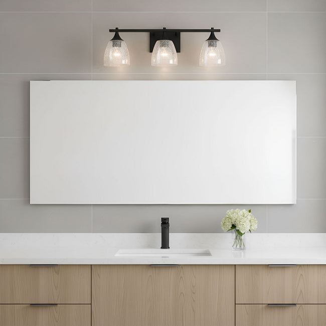 Visual Comfort Studio-DJV1023MBKCKG|ALT|1