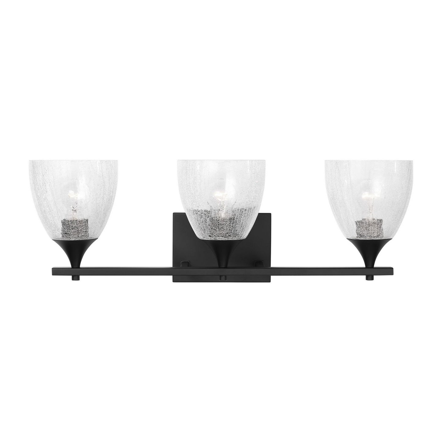 Visual Comfort Studio-DJV1023MBKCKG|MAIN