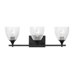 Visual Comfort Studio-DJV1023MBKCKG|MAIN