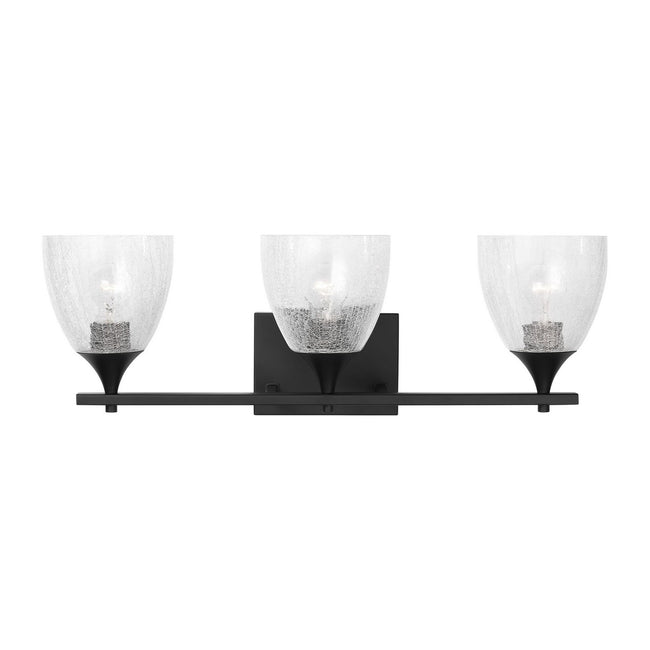 Visual Comfort Studio-DJV1023MBKCKG|MAIN