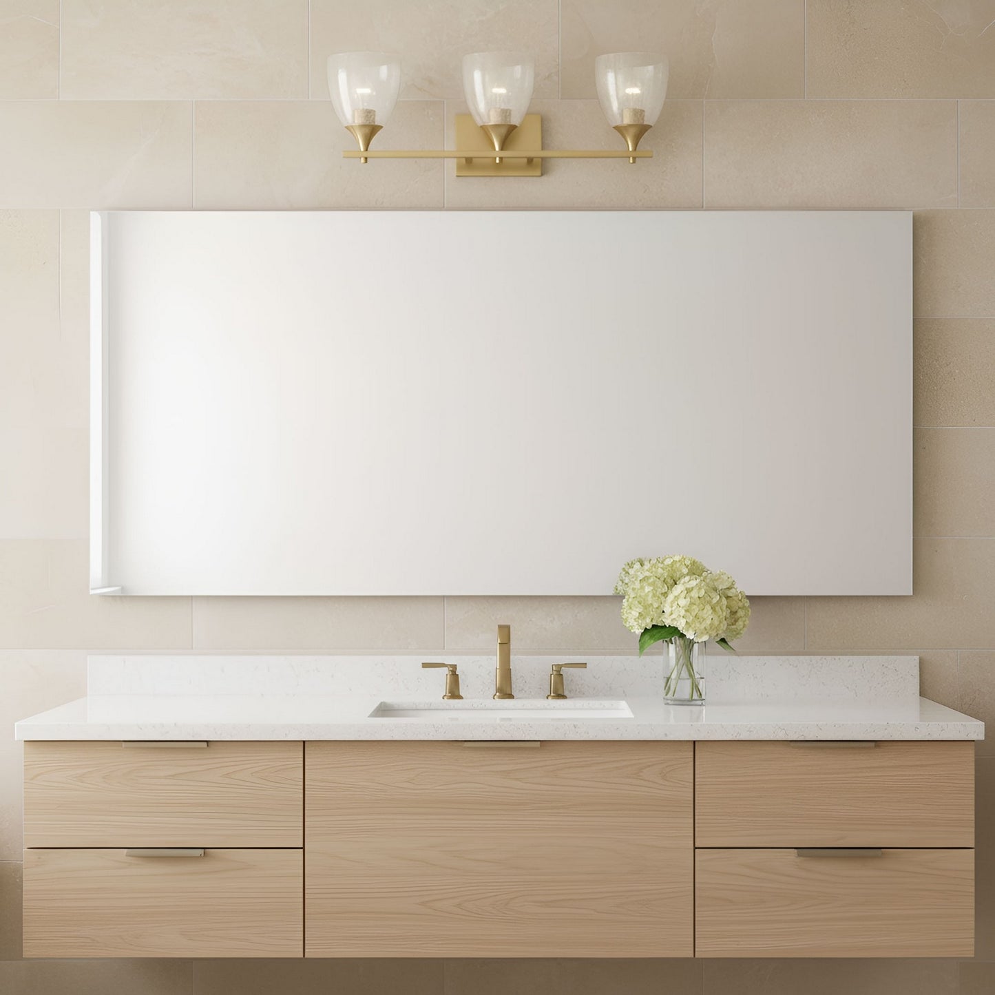 Visual Comfort Studio-DJV1023SBCKG|ALT|1