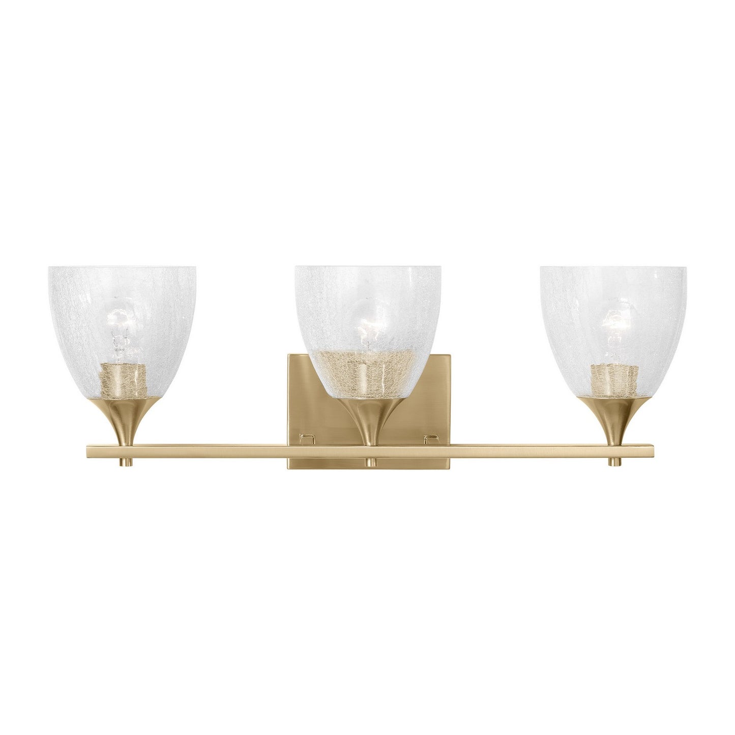 Visual Comfort Studio-DJV1023SBCKG|MAIN