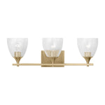 Visual Comfort Studio-DJV1023SBCKG|MAIN