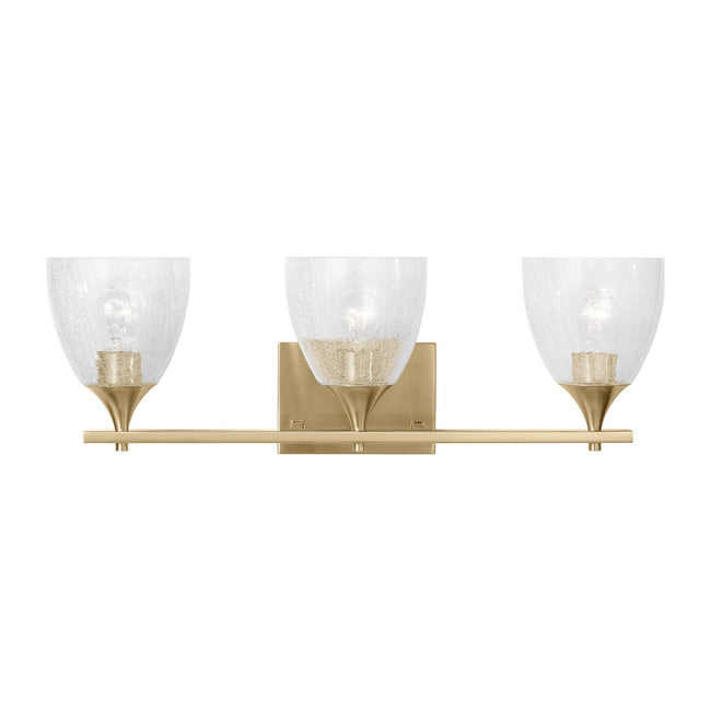 Visual Comfort Studio-DJV1023SBCKG|MAIN
