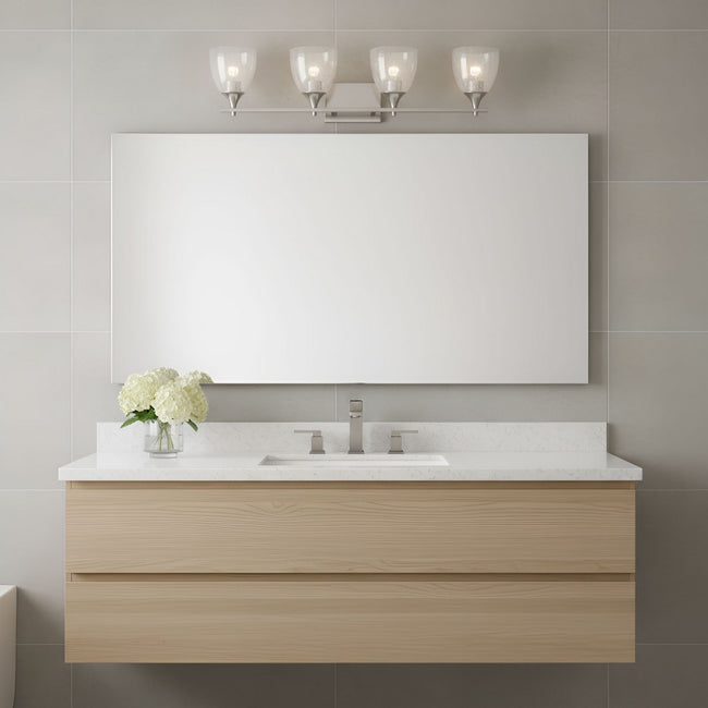 Visual Comfort Studio-DJV1024BSCKG|ALT|1