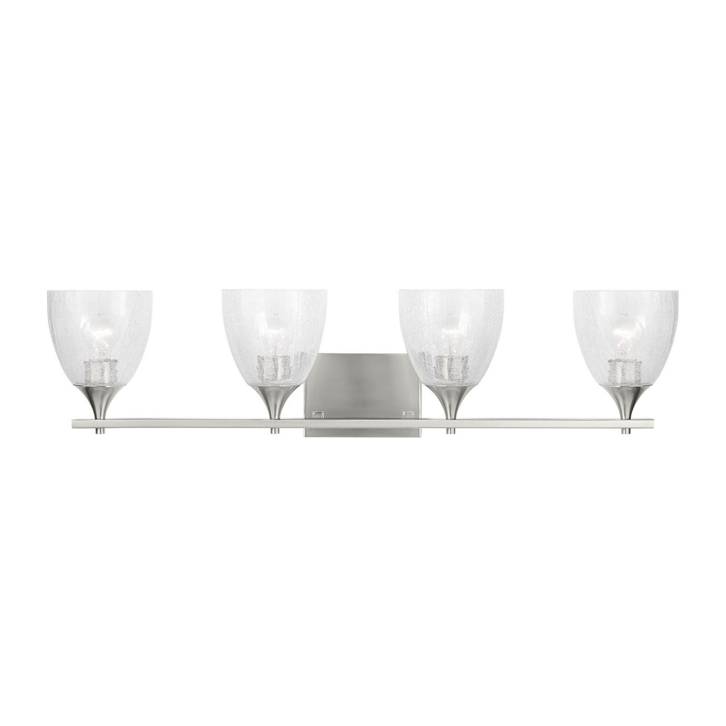 Visual Comfort Studio-DJV1024BSCKG|MAIN