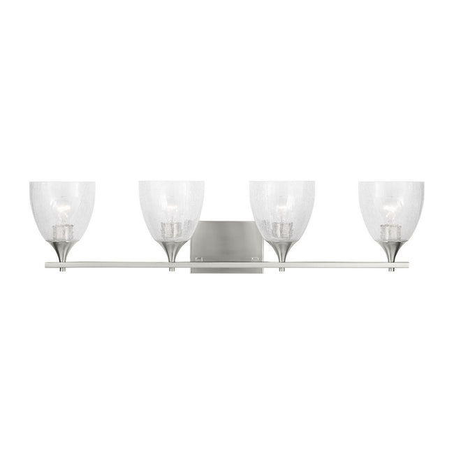 Visual Comfort Studio-DJV1024BSCKG|MAIN