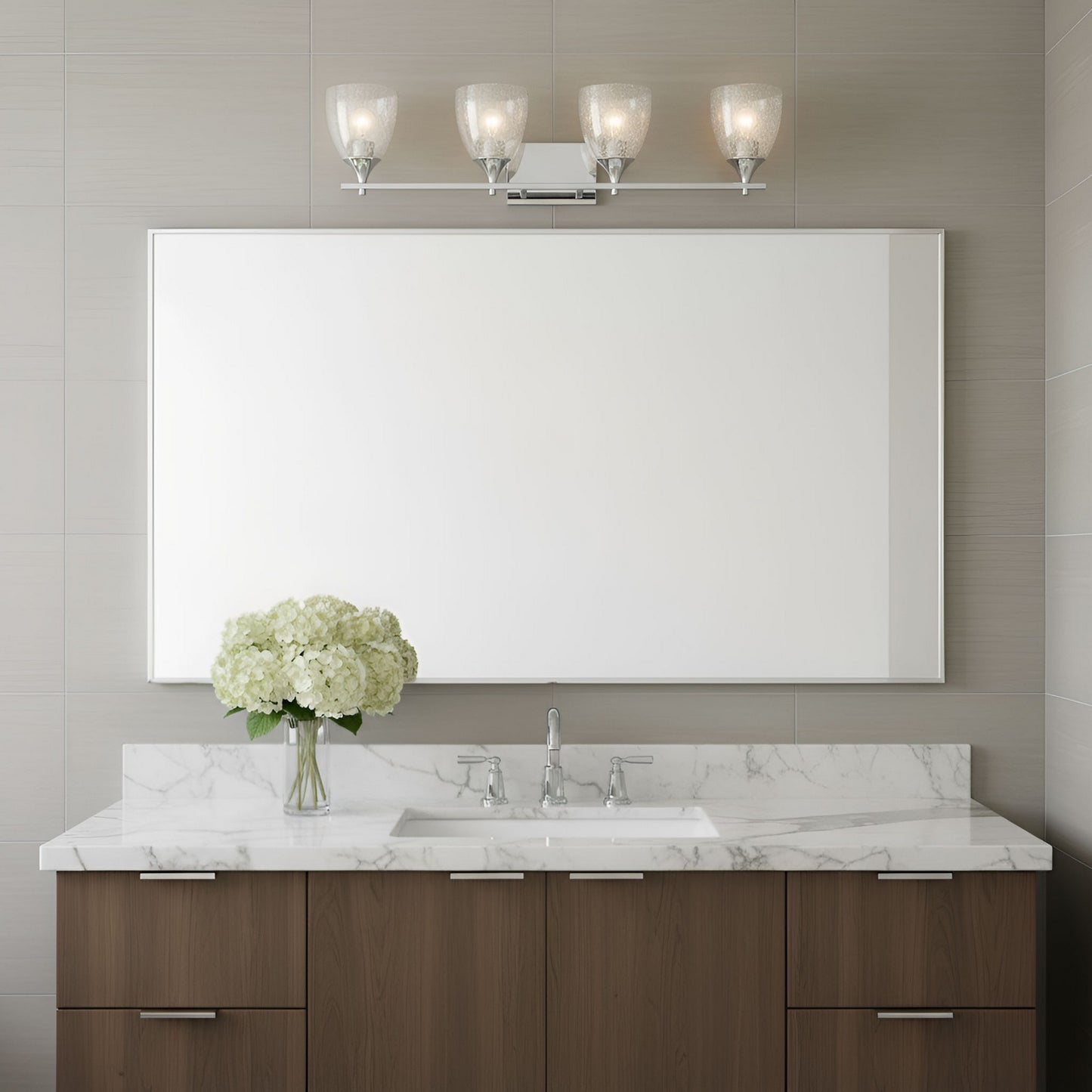 Visual Comfort Studio-DJV1024CHCKG|ALT|1