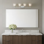 Visual Comfort Studio-DJV1024CHCKG|ALT|1