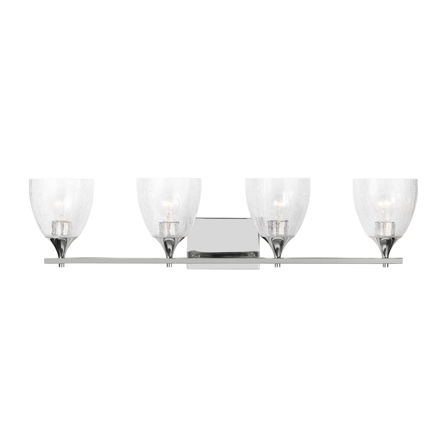 Visual Comfort Studio-DJV1024CHCKG|MAIN