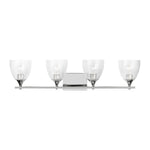 Visual Comfort Studio-DJV1024CHCKG|MAIN