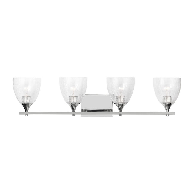 Visual Comfort Studio-DJV1024CHCKG|MAIN
