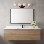 Visual Comfort Studio-DJV1024MBKCKG|ALT|1