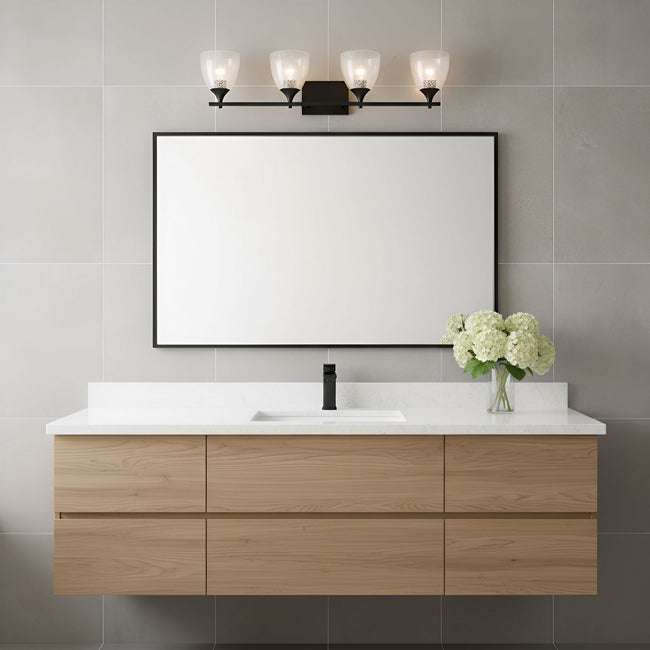 Visual Comfort Studio-DJV1024MBKCKG|ALT|1