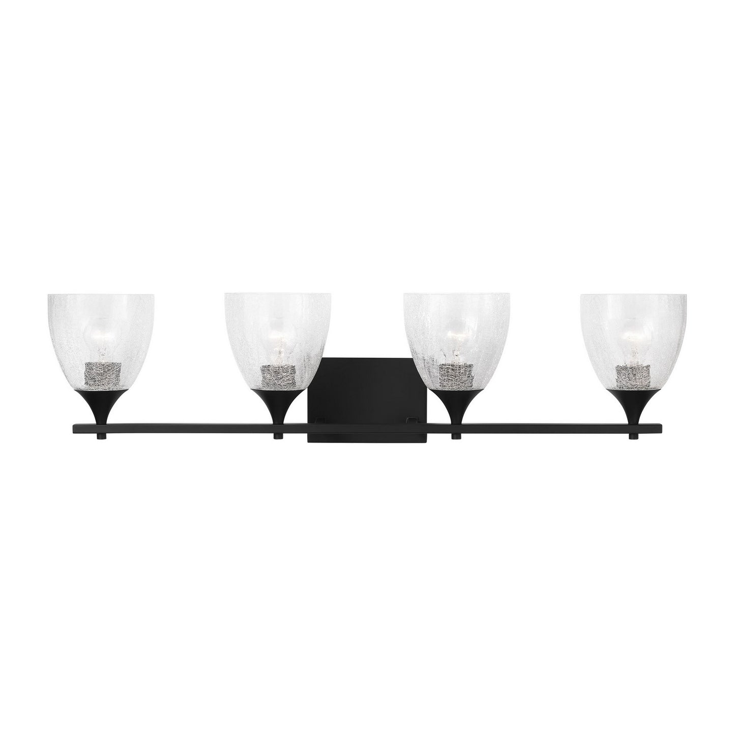 Visual Comfort Studio-DJV1024MBKCKG|MAIN