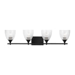 Visual Comfort Studio-DJV1024MBKCKG|MAIN