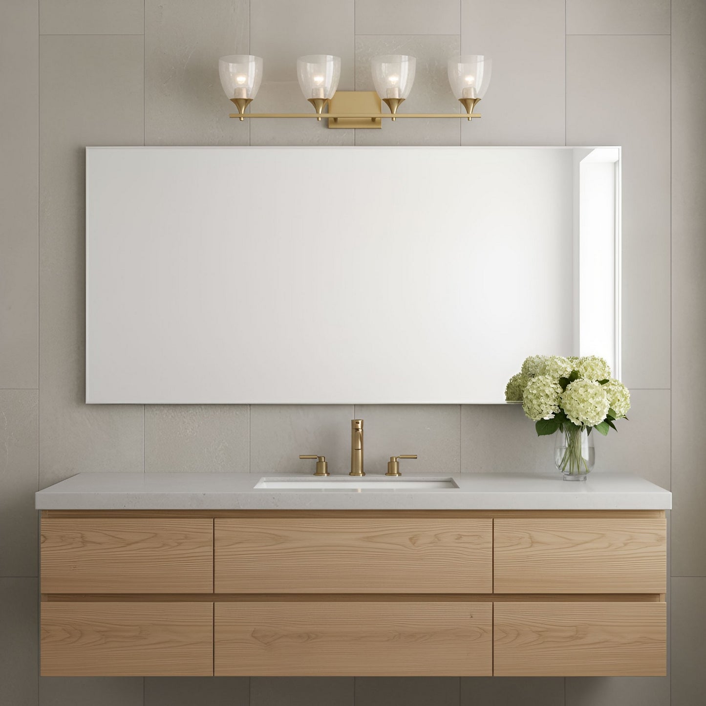 Visual Comfort Studio-DJV1024SBCKG|ALT|1