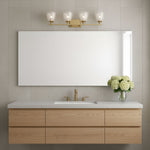 Visual Comfort Studio-DJV1024SBCKG|ALT|1