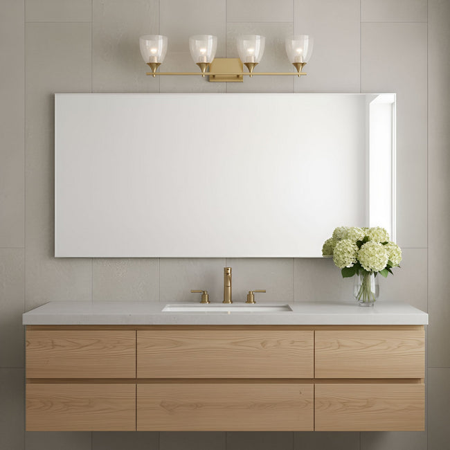 Visual Comfort Studio-DJV1024SBCKG|ALT|1