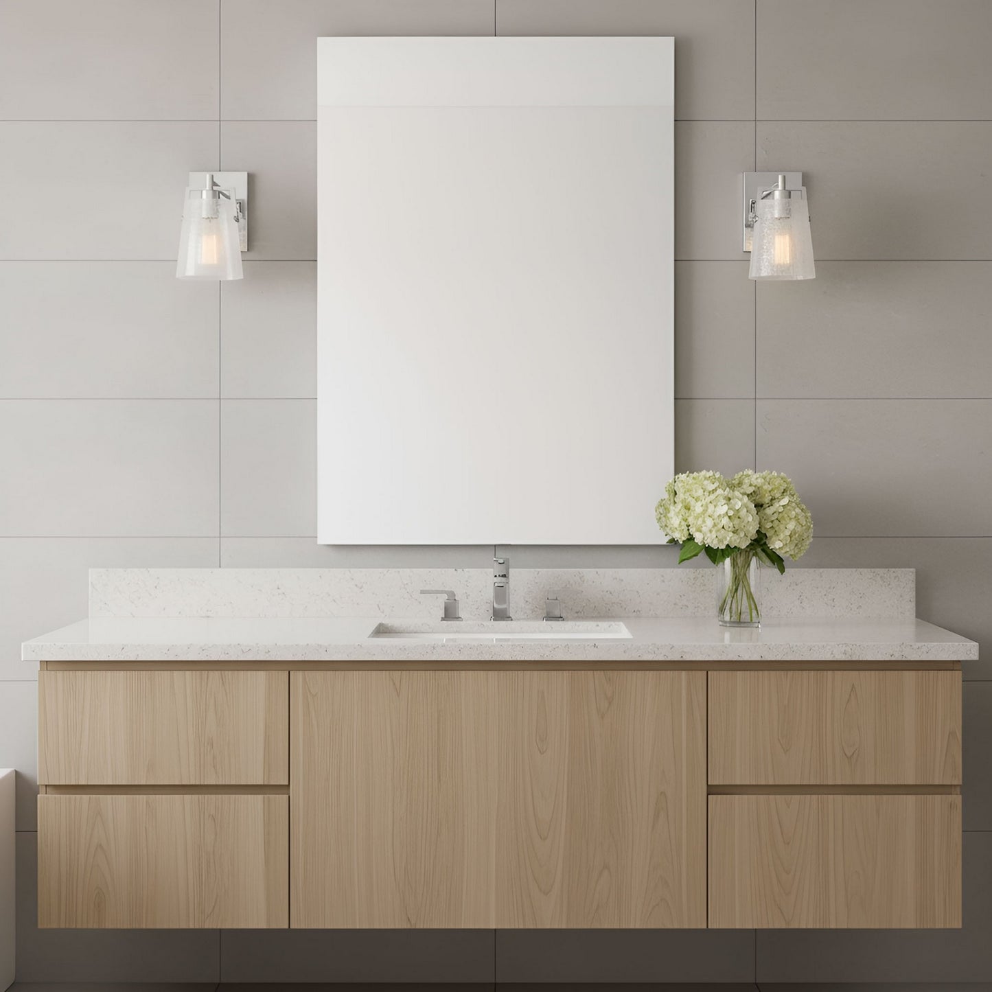 Visual Comfort Studio-DJV1031CHCKG|ALT|1