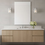 Visual Comfort Studio-DJV1031CHCKG|ALT|1