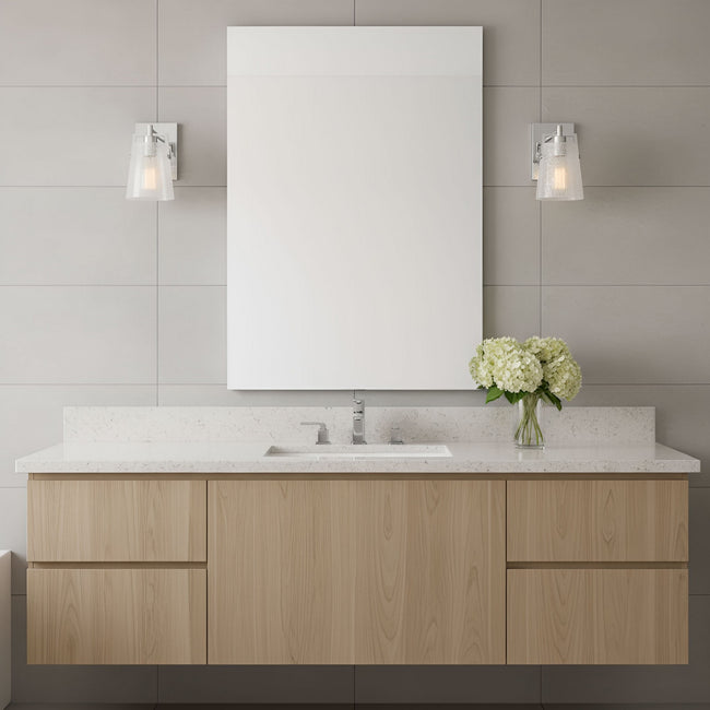 Visual Comfort Studio-DJV1031CHCKG|ALT|1