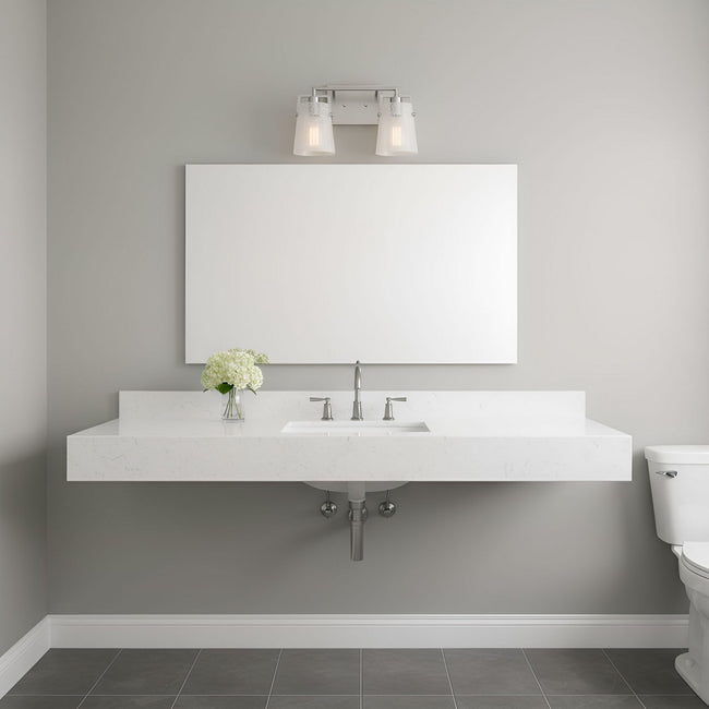 Visual Comfort Studio-DJV1032BSCKG|ALT|1