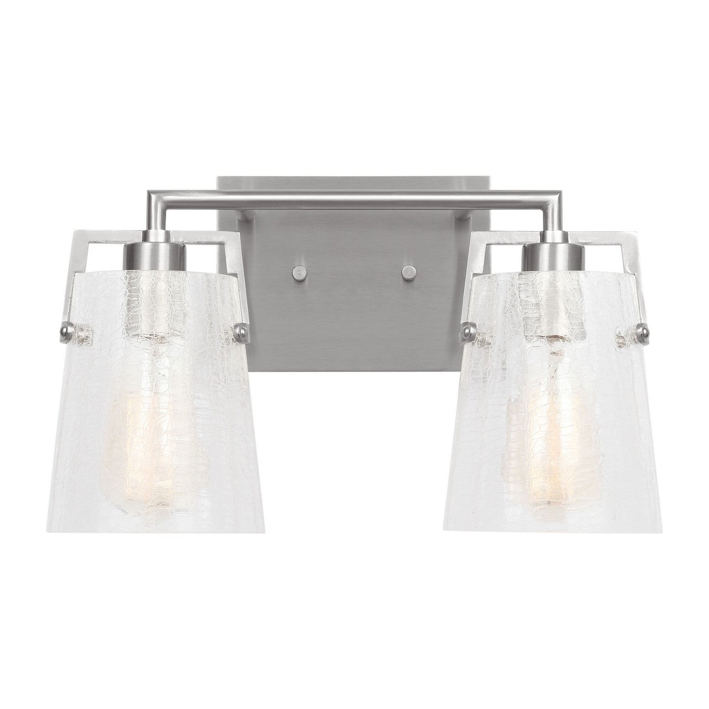 Visual Comfort Studio-DJV1032BSCKG|MAIN
