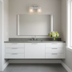 Visual Comfort Studio-DJV1032CHCKG|ALT|1