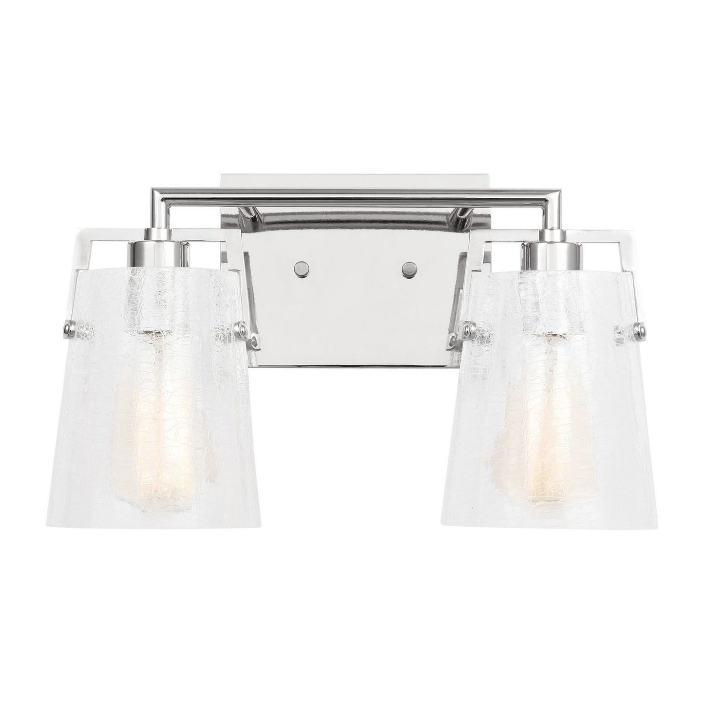 Visual Comfort Studio-DJV1032CHCKG|MAIN