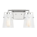 Visual Comfort Studio-DJV1032CHCKG|MAIN