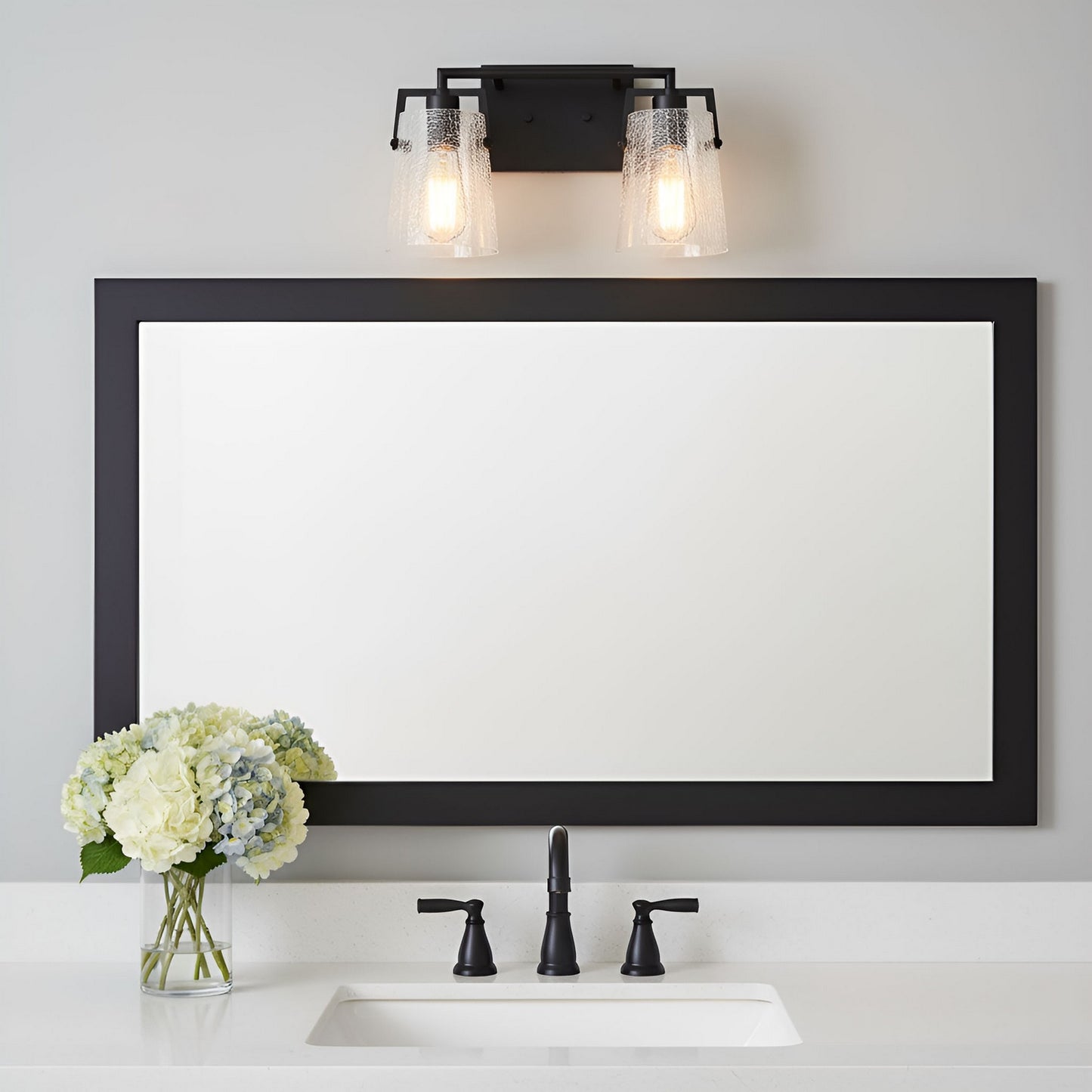 Visual Comfort Studio-DJV1032MBKCKG|ALT|1