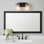 Visual Comfort Studio-DJV1032MBKCKG|ALT|1