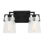 Visual Comfort Studio-DJV1032MBKCKG|MAIN