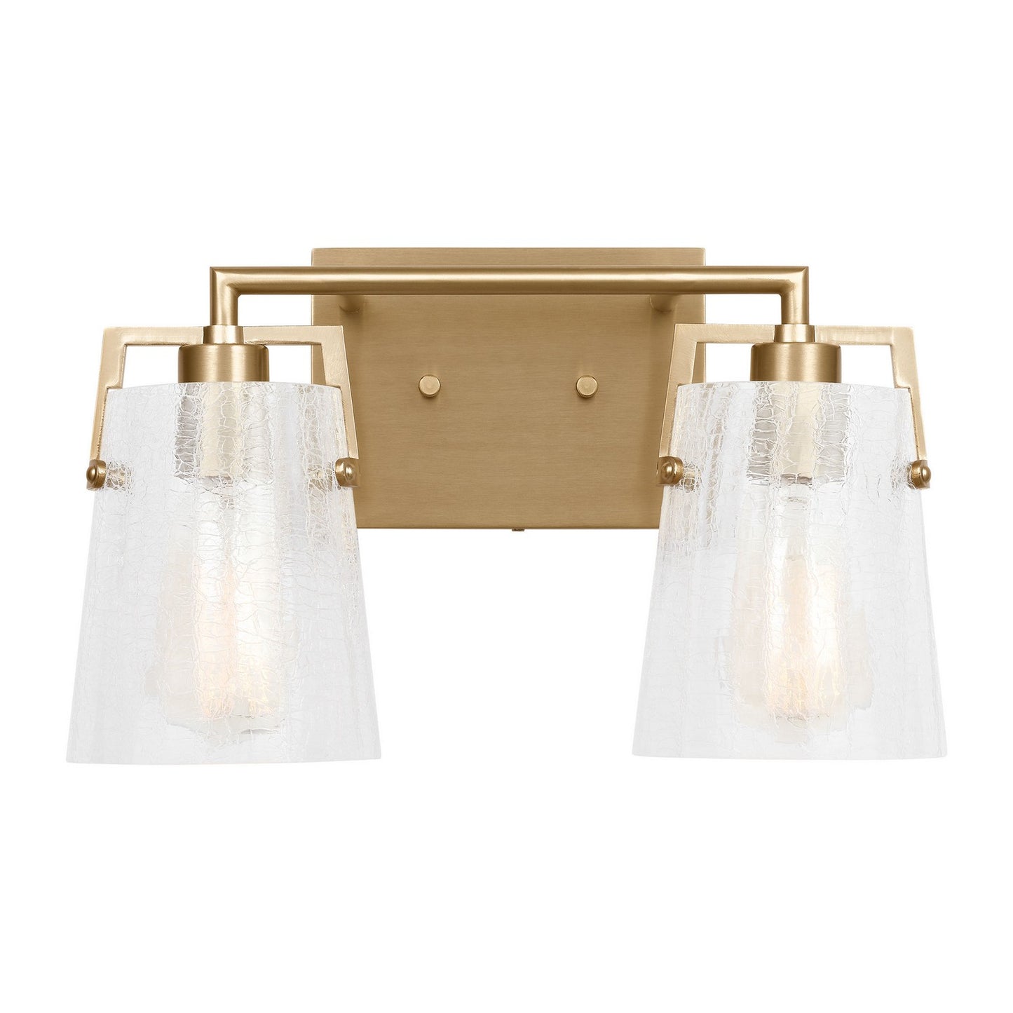Visual Comfort Studio-DJV1032SBCKG|MAIN