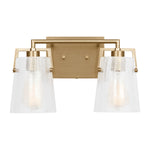 Visual Comfort Studio-DJV1032SBCKG|MAIN