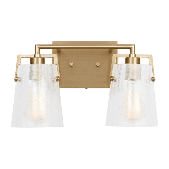 Visual Comfort Studio-DJV1032SBCKG|MAIN