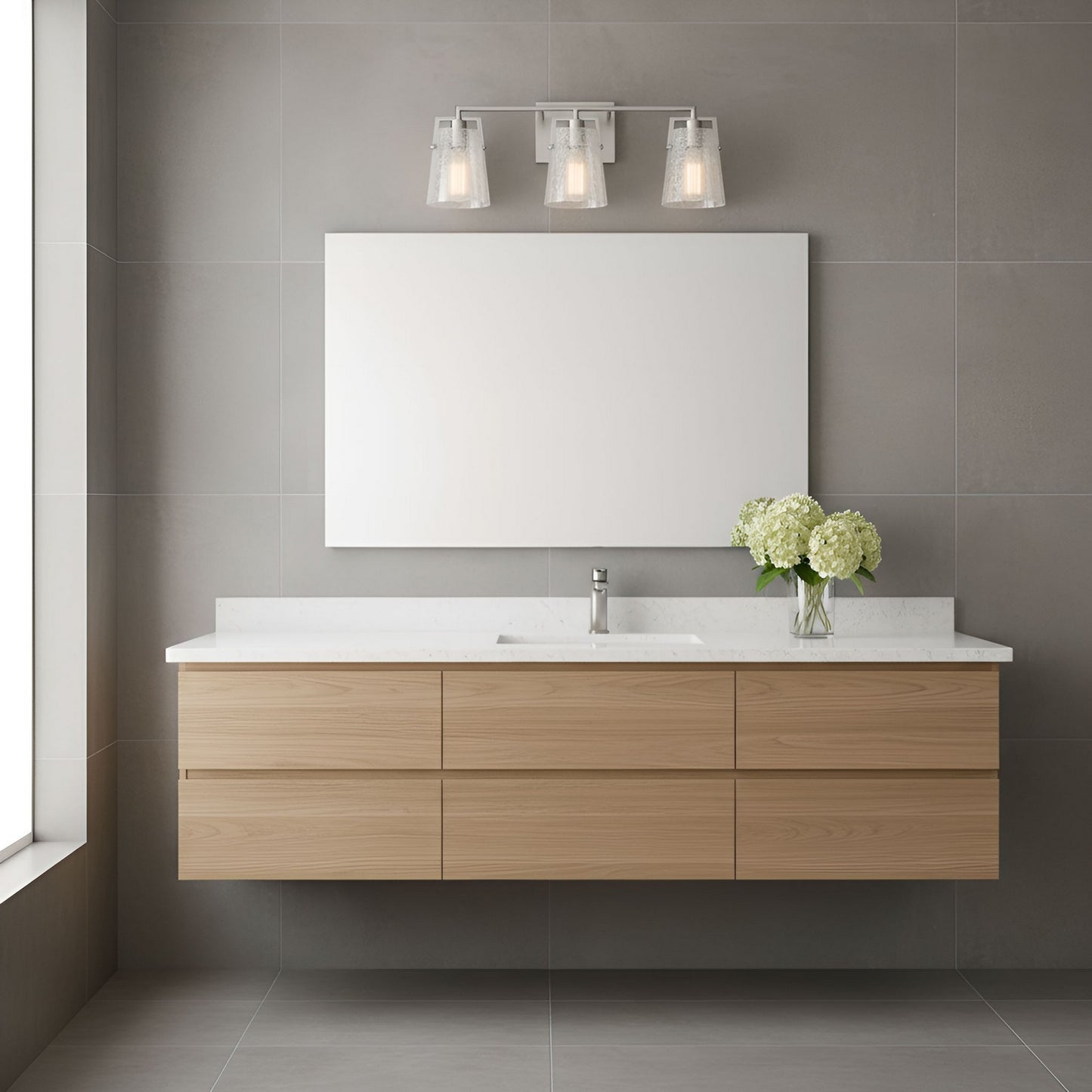Visual Comfort Studio-DJV1033BSCKG|ALT|1