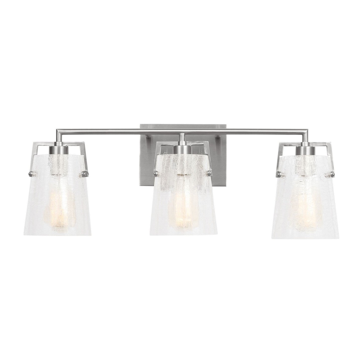 Visual Comfort Studio-DJV1033BSCKG|MAIN