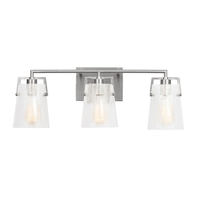 Visual Comfort Studio-DJV1033BSCKG|MAIN