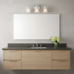 Visual Comfort Studio-DJV1033CHCKG|ALT|1