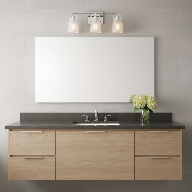 Visual Comfort Studio-DJV1033CHCKG|ALT|1