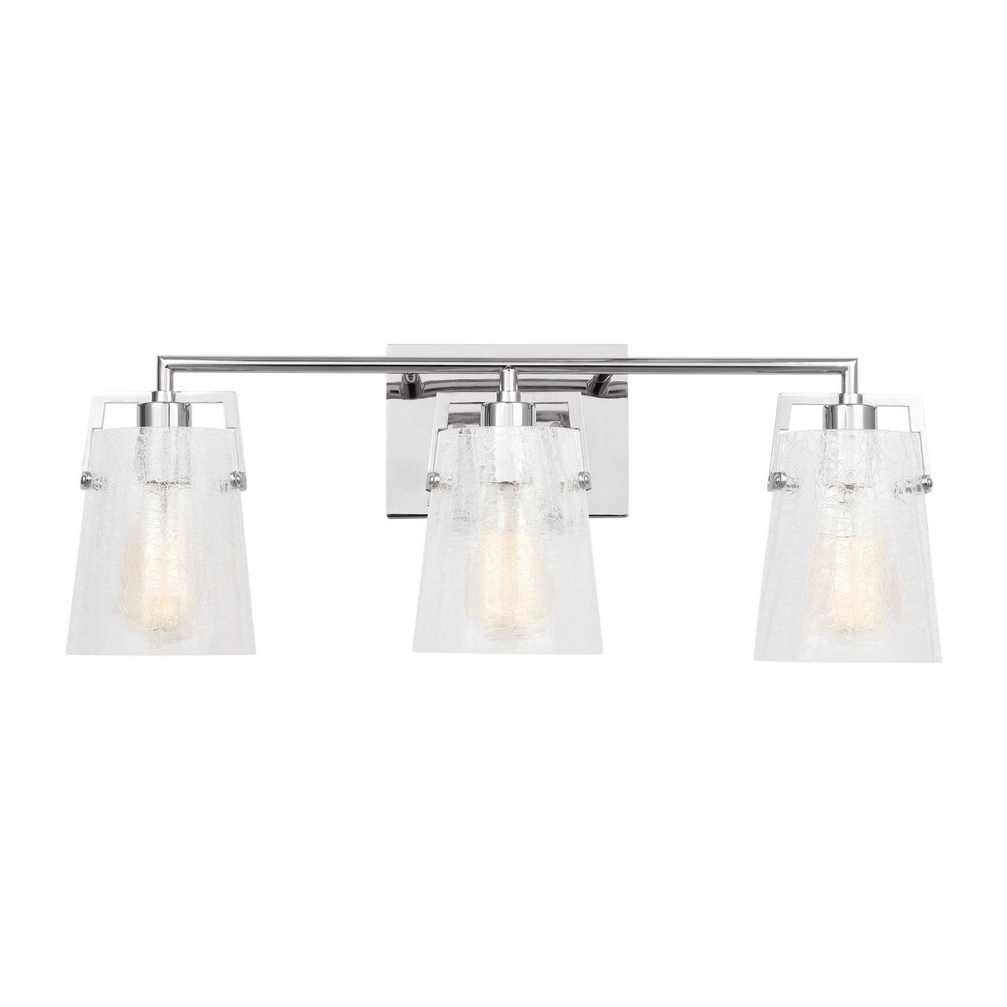 Visual Comfort Studio-DJV1033CHCKG|MAIN