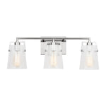 Visual Comfort Studio-DJV1033CHCKG|MAIN