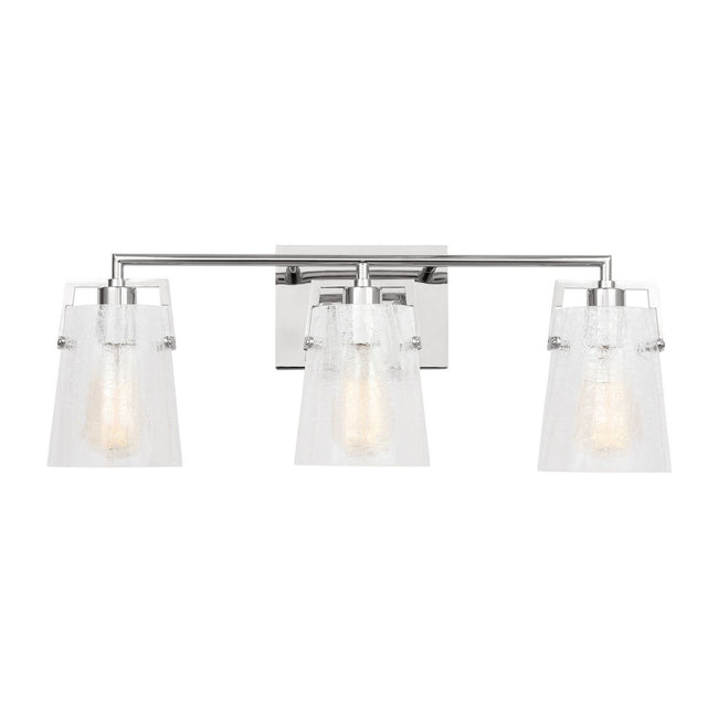 Visual Comfort Studio-DJV1033CHCKG|MAIN