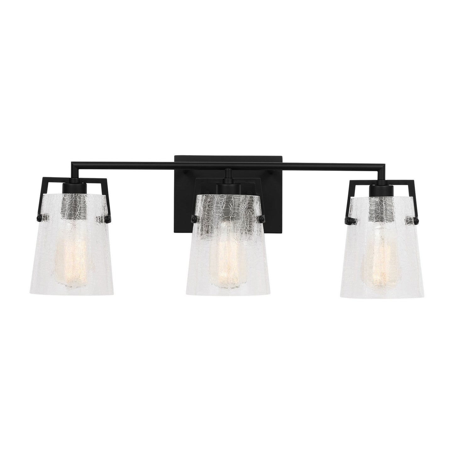 Visual Comfort Studio-DJV1033MBKCKG|MAIN