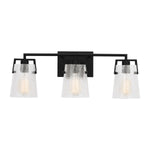 Visual Comfort Studio-DJV1033MBKCKG|MAIN