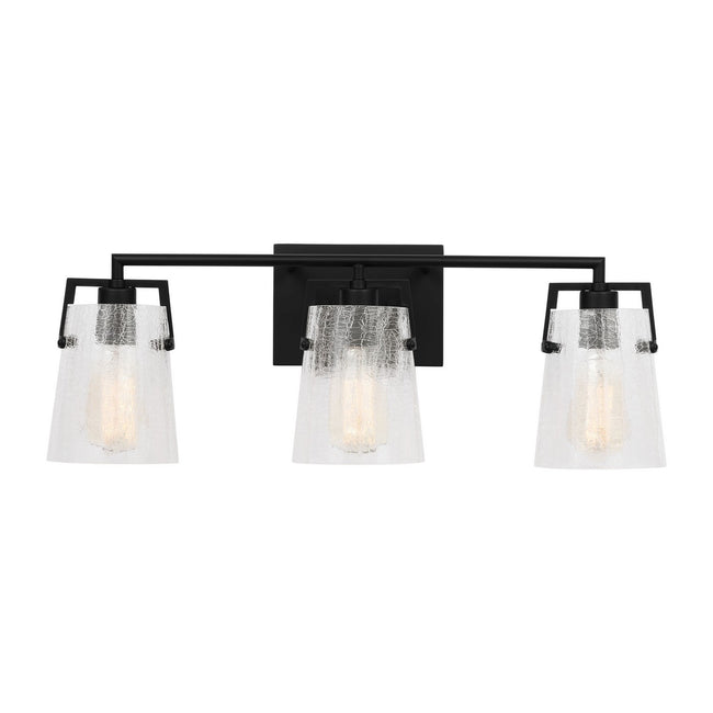 Visual Comfort Studio-DJV1033MBKCKG|MAIN