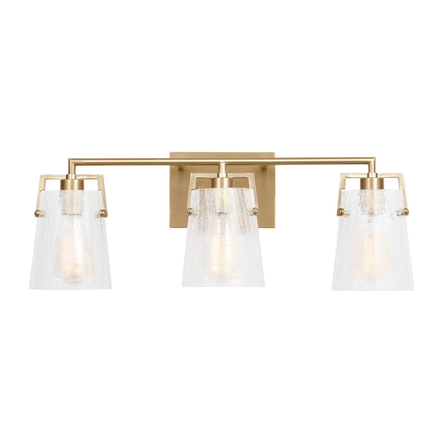 Visual Comfort Studio-DJV1033SBCKG|MAIN